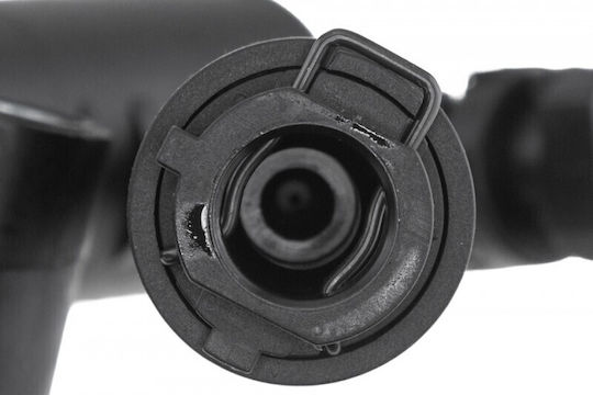 Υδραυλικός Απελευθερωτής Mazda 3 18 Cx-30 19 Bckn4192x