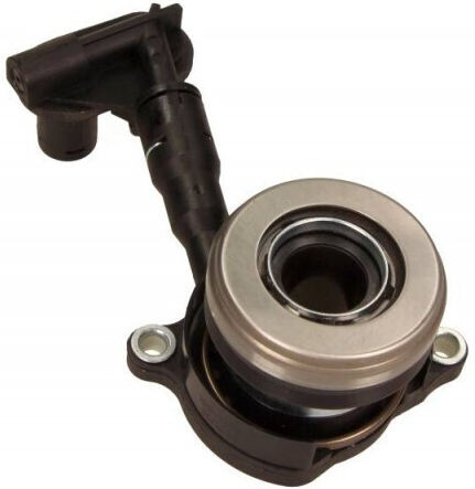 Elice Exterioară Ford C-Max Focus Fiesta 1 5-1 6 Ecoboost 10 61-5321