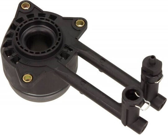 Clutch System Ford Fiesta Fusion 1 25-1 6 16v 01-08