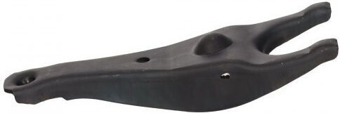 Suzuki Grand Vitara 05 Kupplungssystem 2321185f01