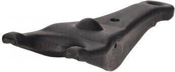 Suzuki Grand Vitara 05 Kupplungssystem 2321185f01
