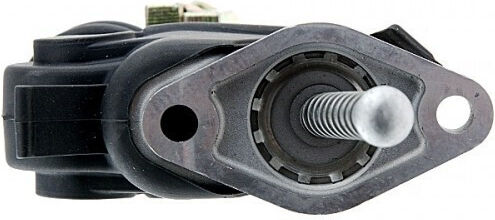 Механичен Деаклатор Vw T4 90-93 Sharan 1.9tdi 95 Passat 1.9tdi 2.0i 93-00 Golf Iii Vento 1.9tdi/2.0i 92-99 Polo Caddy