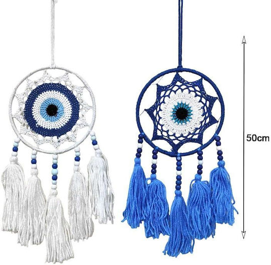 Dreamcatcher 50cm