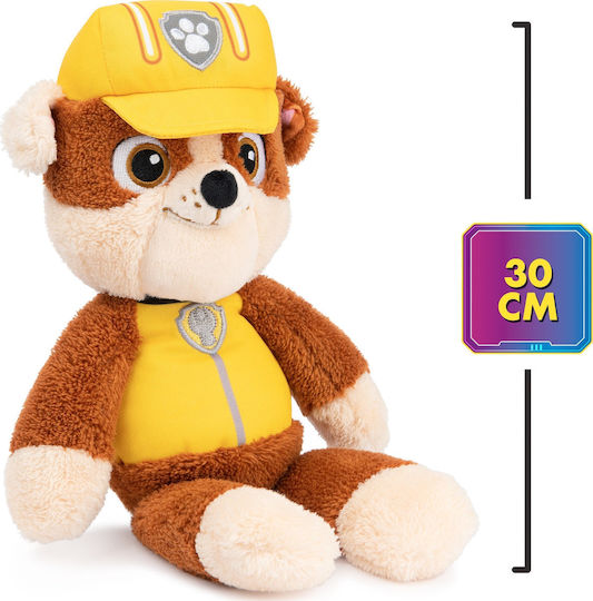 Spin Master Paw Patrol Plush Toy 33 cm