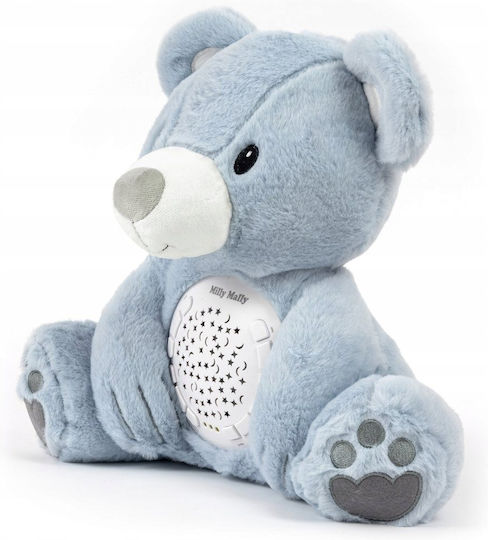 Milly Mally Plush Toy