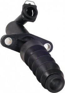 Σύστημα Συμπλέκτη Citroen Berlingo 18 9835233280