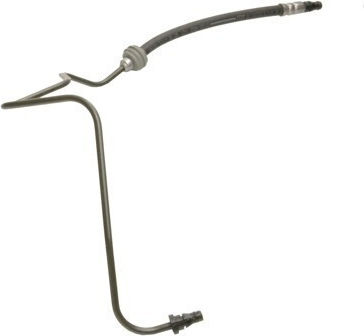 Σωλήνας Συμπλέκτη Mini R60 21526863945