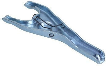 Clutch Lever Kia Ceed Hyundai I30 4143023200