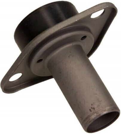 Ghid Inele Ambreiaj Citroen Săritor C8 Peugeot 607 807 210546