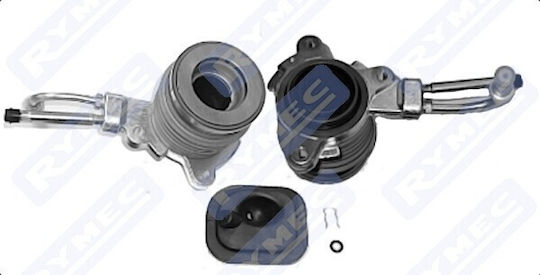 Clutch Release System Ford Mondeo 2.5 24v 94-07