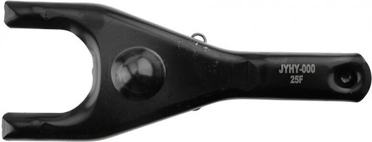Braț De Susținere Ambreiaj Hyundai Accent Ii 99 Getz 02 41430-22652