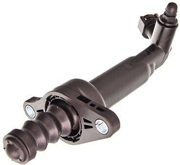 Maxgear Autoteile Für Das Getriebesystem Volkswagen Polo Up 1.0-1.6 2014 1s0721261e