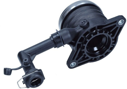 Fiat 500/Punto 1.3d/1.4 07 55214650 Autoteile für das Getriebesystem