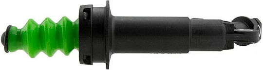 Sistem Hidraulic Ambreiaj Motor 2.5 3.0 3.6 4.8 VW Touareg I 02-10 Audi Q7 06-15 Porsche Panamera 09-13 7l6721257a