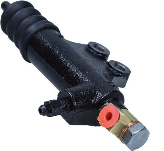 Ambreiaj Hidraulic Hyundai I20 I 1.2 08 Oem 4171002000oem
