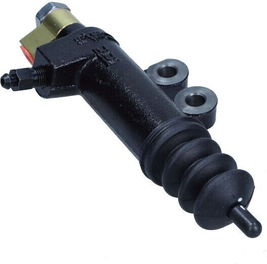 Ambreiaj Hidraulic Hyundai I20 I 1.2 08 Oem 4171002000oem