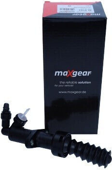 Energizator Ambreiaj Citroen Berlingo 08 9658592480