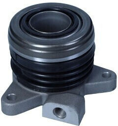 Sistem De Ambreiaj Ssangyong Actyon Kyron Rodius 2 0-2 7 Xdi 05 3036021301