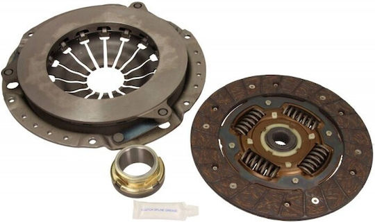 Complete Clutch Daewoo Lanos Nubira 1.6 16v 97