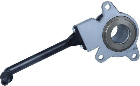 Апосъмплегма Kia Спортаж 1.6 T-gdi 15 41421-3d100