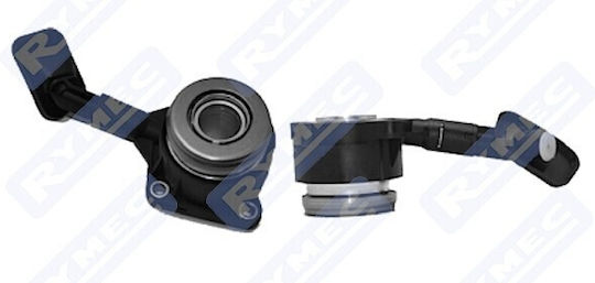 Σύστημα Αποσύμπλεξης Ford Focus Mondeo C-max Galaxy Kuga 2,0 Tdci 04 Za31012.4.7