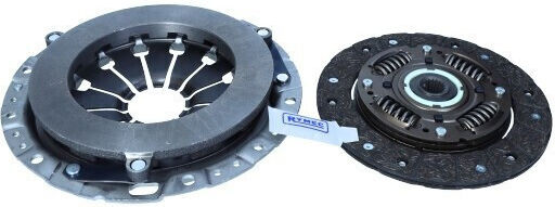 Συμπλέκτης Opel Karl 1.0 15-19 664347