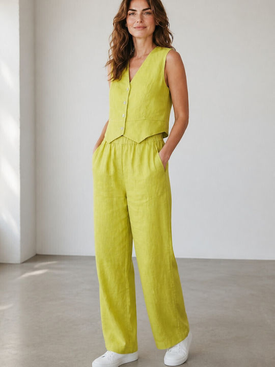 Liva Fashion
