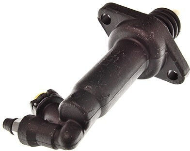Hydraulic Clutch Vw Multivan T5 T6 1 9-2 0 Tdi/3 2 03 7e0 721 261 C