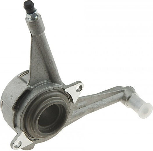 Κεντρικός Απελευθερωτής Vw T4 2.8 Vr6 2.5 Tdi 2.5 Tdi Syncro 95-03 02f141671a