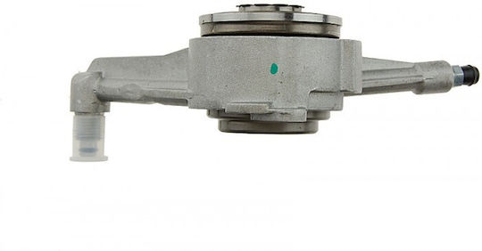 Κεντρικός Απελευθερωτής Vw T4 2.8 Vr6 2.5 Tdi 2.5 Tdi Syncro 95-03 02f141671a
