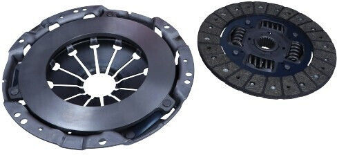 Kit Ambreiaj Complet Suzuki Grand Vitara 2.0 4x4 05 623331409
