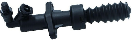Activator Ambreiaj Citroen Peugeot C3 218295