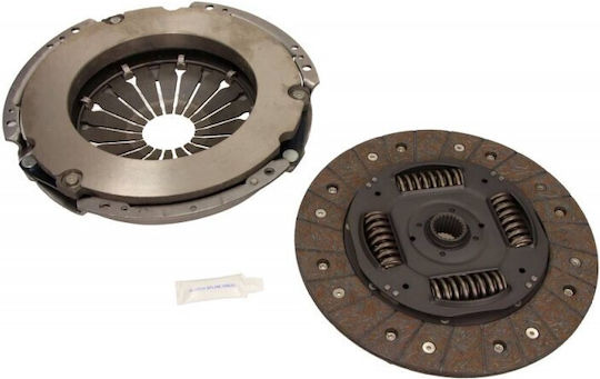 Kupplung Ford Transit 2.0 Di 00-06