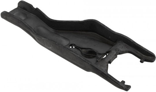 Βραχίονας Στήριξης Συμπλέκτη Mazda 3 1.3/1.6 03 3m51-7515-ac