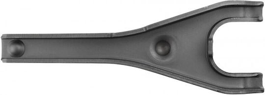 Βραχίονας Στήριξης Συμπλέκτη Nissan Patrol Gr Y61 3.0d 97 30531-vb000