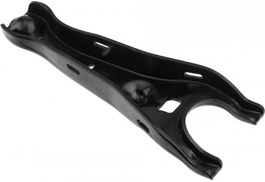 Βραχίονας Στήριξης Συμπλέκτη Honda Civic 92 Del Sol 93 Insight 00 22821-p20-010