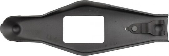 NTY Kupplungsstützarm Für Ford Transit 2.3/2.4 00 4041551