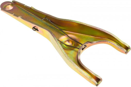 Clutch Support Arm Toyota Corolla 01 Yaris 99 Auris 06 31204-52010