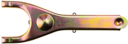 Clutch Support Arm Toyota Corolla 01 Yaris 99 Auris 06 31204-52010