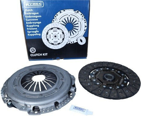 Kupplung Ford Galaxie Kuga Mondeo S-Max 1 5-1 6 Ecoboost 10 2250251
