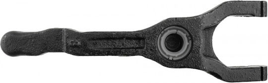 Βάση Στήριξης Συμπλέκτη Toyota Hilux 2.4d 15 31204-0k110