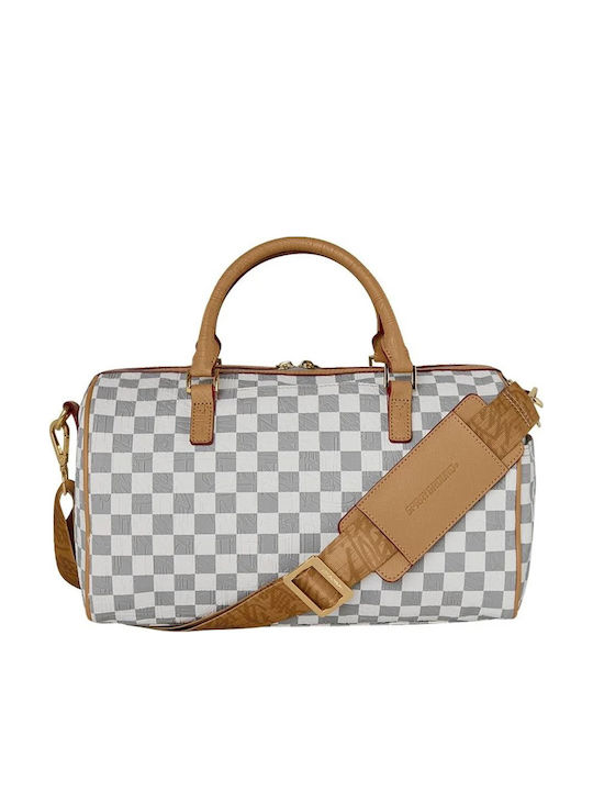 Sprayground