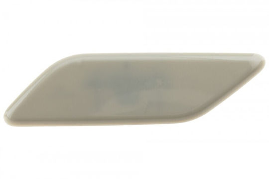 Headlight Washer Cover Honda CR-V 15-/Left 76886-T0N-S01