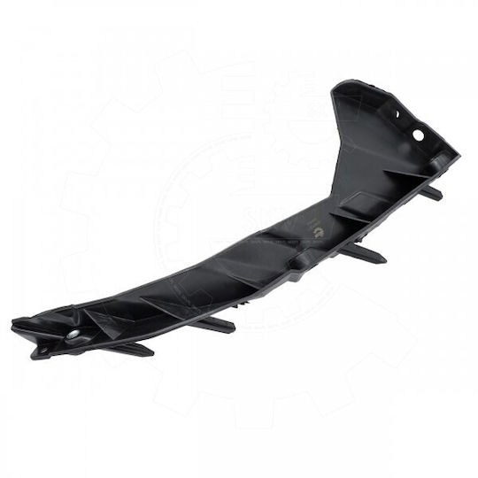 Οδηγός Προφυλακτήρα Dodge Charger Δεξιός 68226532aa