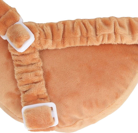 Queen Mother Baby Travel Pillow