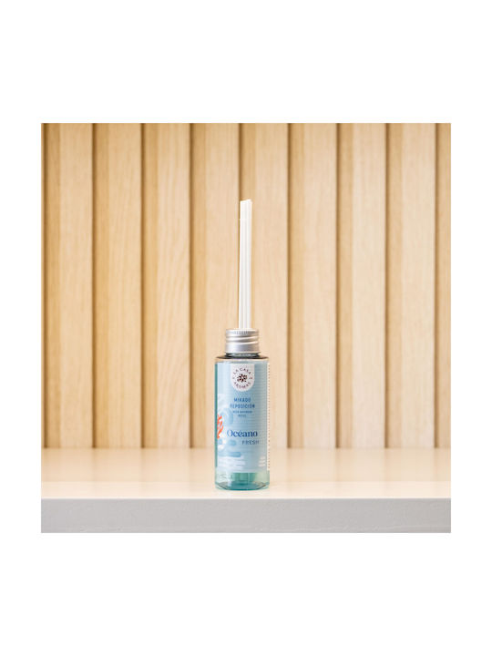 Vivo Verde Diffuser with Fragrance Ocean LAR-220 100ml