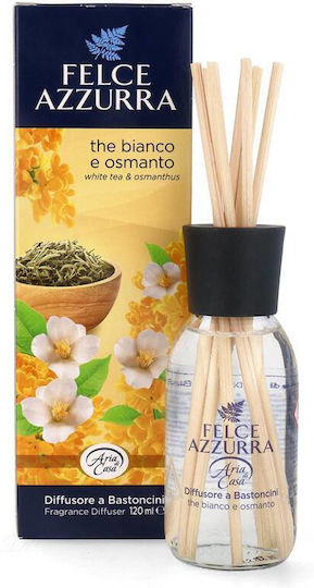 Paglieri Diffuser 120ml