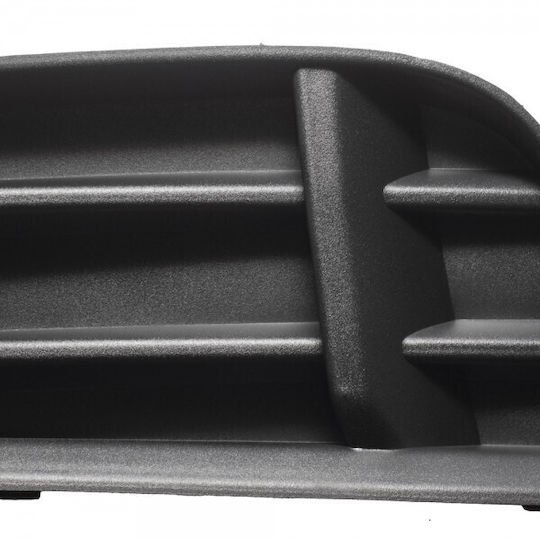 Audi A3 8v 2016-2020 Negru Capac Bara de Protecție Stânga Sdn 8v5807681aa