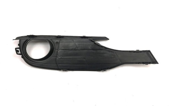 BMW 3 F30 31 34 35 2012.01 Grilă Stângă Model Modern