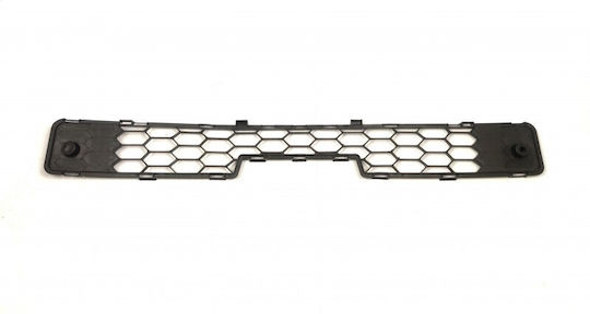 Toyota Hilux 2008 Ομοίωμα Προφυλακτήρα 2008-2012